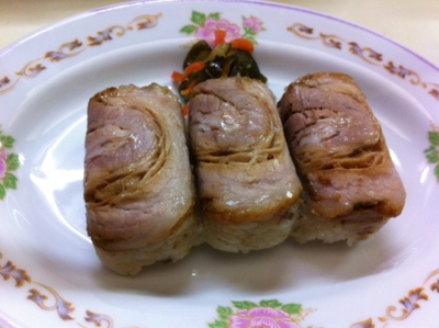 f:id:hiko1985:20130325215232j:image