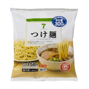 f:id:hiko1985:20130403173728j:image