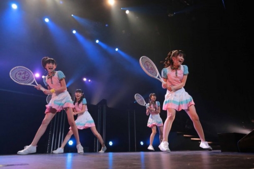 f:id:hiko1985:20130408171946j:image