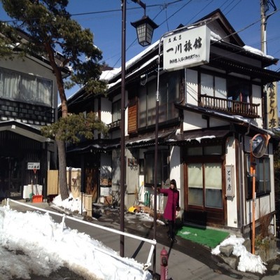 f:id:hiko1985:20130422104636j:image