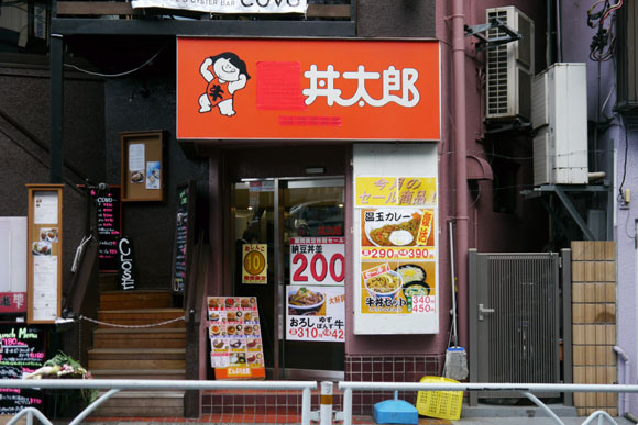 f:id:hiko1985:20130422164123j:plain f:id:hiko1985:20130422164123j:plain
