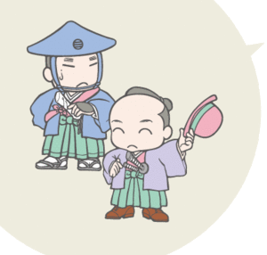 f:id:hiko1985:20130529113905g:image