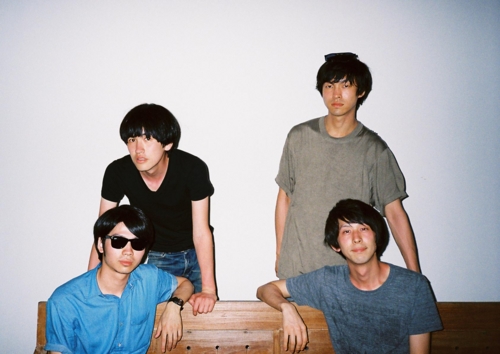 f:id:hiko1985:20130720215840j:image