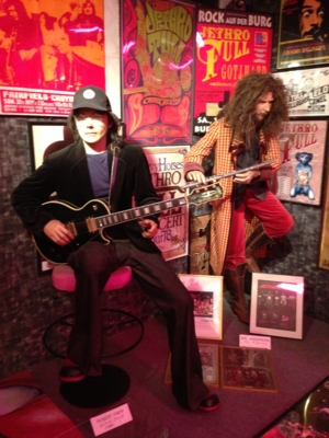 f:id:hiko1985:20130721191658j:image