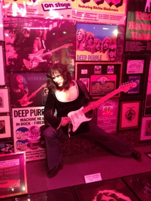 f:id:hiko1985:20130724012412j:image