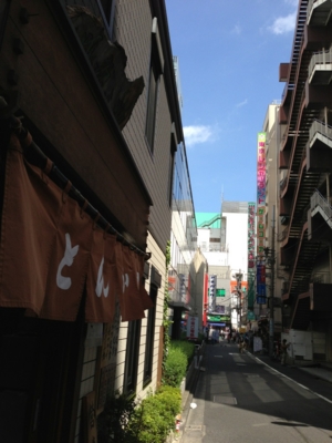 f:id:hiko1985:20130818221659j:image