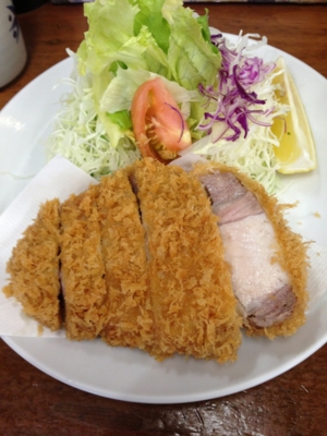 f:id:hiko1985:20130818221700j:image