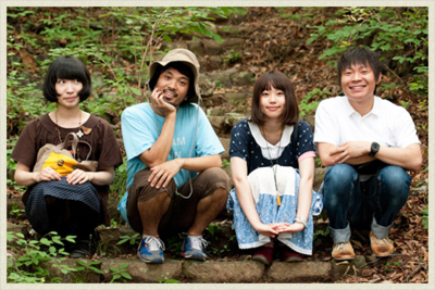 f:id:hiko1985:20130819170251j:image