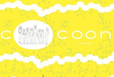 f:id:hiko1985:20130820172411j:image