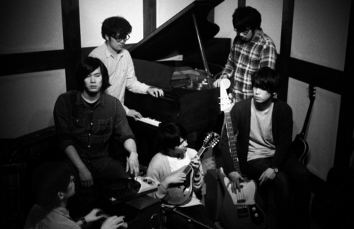 f:id:hiko1985:20130822182314j:image