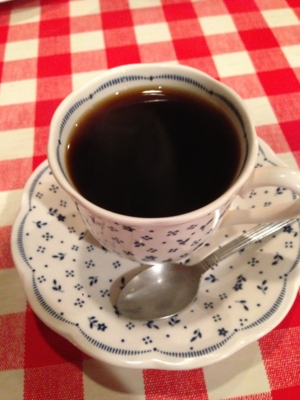 f:id:hiko1985:20130825170558j:image