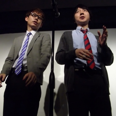 f:id:hiko1985:20130902231254j:image f:id:hiko1985:20130902231254j:image