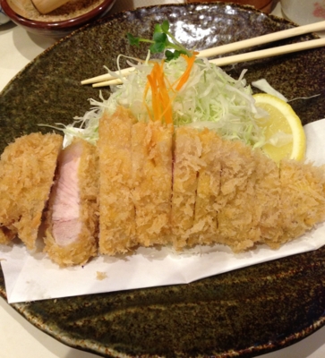 f:id:hiko1985:20130909213341j:image f:id:hiko1985:20130909213341j:image