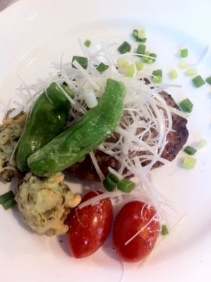 f:id:hiko1985:20130914161336j:image