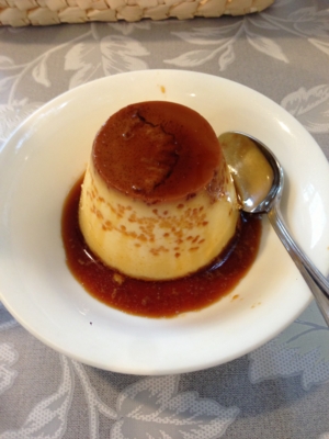 f:id:hiko1985:20130914164306j:image