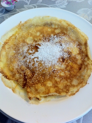 f:id:hiko1985:20130914164453j:image