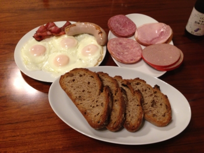 f:id:hiko1985:20130916100052j:image