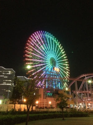 f:id:hiko1985:20130921215144j:image