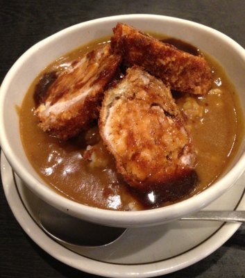 f:id:hiko1985:20131008202530j:image