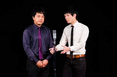 f:id:hiko1985:20131028163656j:image