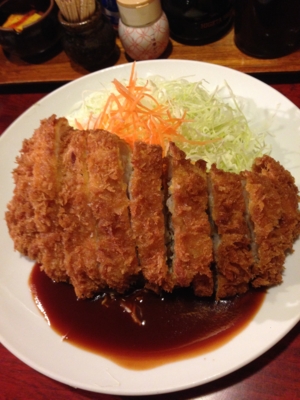 f:id:hiko1985:20131229205537j:image