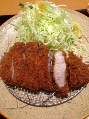 f:id:hiko1985:20140110195430j:image