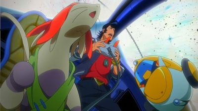 f:id:hiko1985:20140114230135j:image