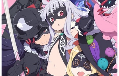 f:id:hiko1985:20140128002426j:image