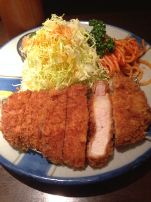 f:id:hiko1985:20140201205209j:image