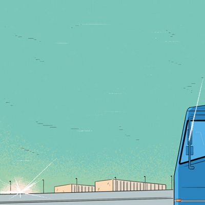 f:id:hiko1985:20140204082404j:image