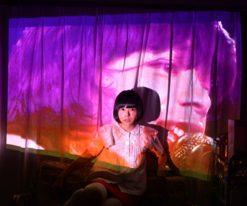 f:id:hiko1985:20140214122125j:image