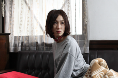 f:id:hiko1985:20140407233857p:image