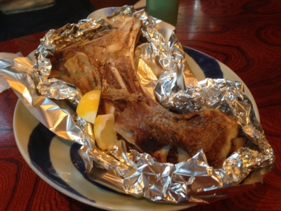 f:id:hiko1985:20140524172418j:image