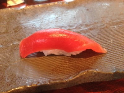 f:id:hiko1985:20140524174227j:image