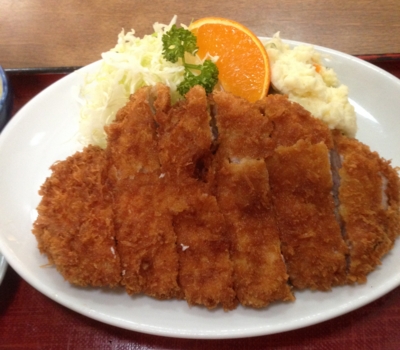 f:id:hiko1985:20140525131603j:image