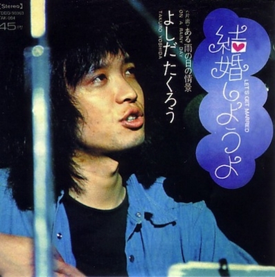 f:id:hiko1985:20140529004118j:image