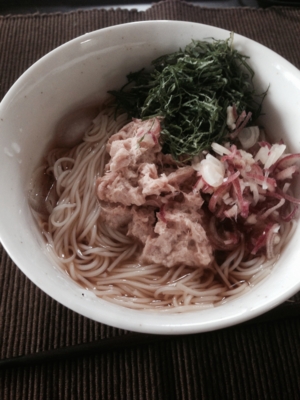 f:id:hiko1985:20140608132816j:image