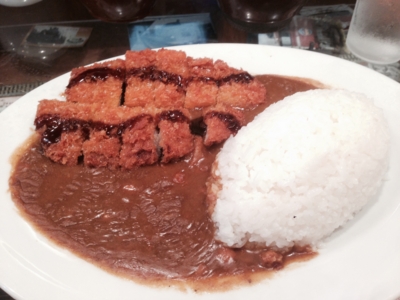 f:id:hiko1985:20140609005750j:image