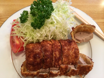 f:id:hiko1985:20140609005754j:image f:id:hiko1985:20140609005754j:image