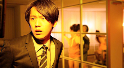f:id:hiko1985:20140617132535j:image