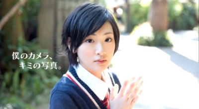 f:id:hiko1985:20140627111325j:image