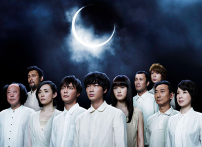 f:id:hiko1985:20140717170156j:image