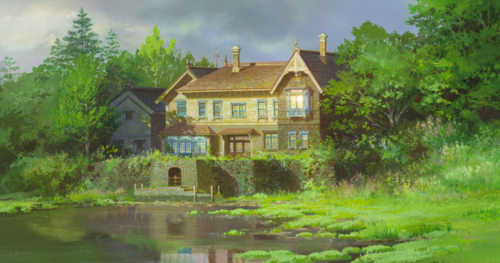 f:id:hiko1985:20140724122347j:image