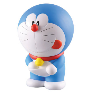 f:id:hiko1985:20140818212958j:image