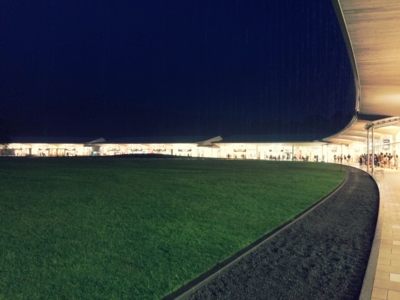 f:id:hiko1985:20140825184520j:image