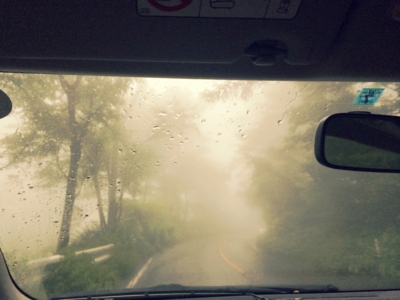 f:id:hiko1985:20140826163103j:image