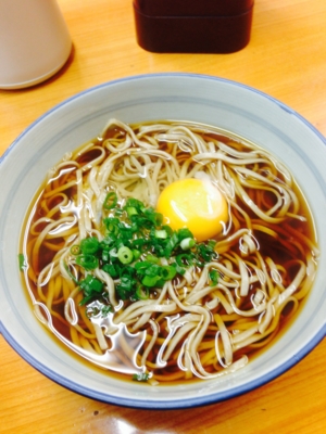 f:id:hiko1985:20140920105738j:image