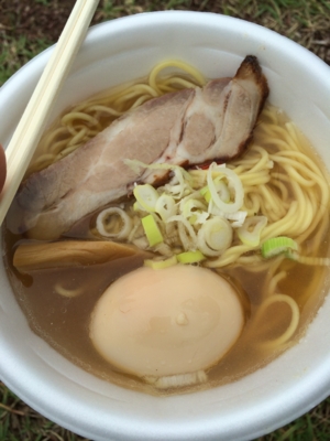 f:id:hiko1985:20140920135301j:image