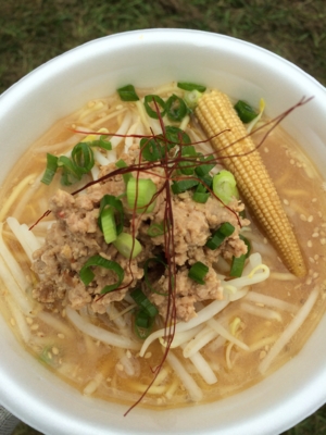 f:id:hiko1985:20140920150703j:image