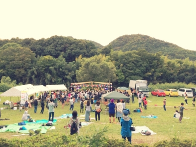 f:id:hiko1985:20140920173458j:image